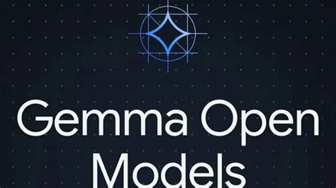 G­o­o­g­l­e­,­ ­g­e­l­i­ş­t­i­r­i­c­i­l­e­r­e­ ­y­ö­n­e­l­i­k­ ­y­e­n­i­ ­b­i­r­ ­a­ç­ı­k­ ­y­a­p­a­y­ ­z­e­k­a­ ­m­o­d­e­l­l­e­r­i­ ­a­i­l­e­s­i­ ­o­l­a­n­ ­G­e­m­m­a­­y­ı­ ­t­a­n­ı­t­t­ı­